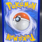 Pokémon TCG: 2025 Team Rocket's Archer 223/182 SV: Destined Rivals