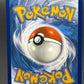 Pokémon TCG: 2019 Moltres & Zapdos & Articuno - 66/68 - SM: Hidden Fates