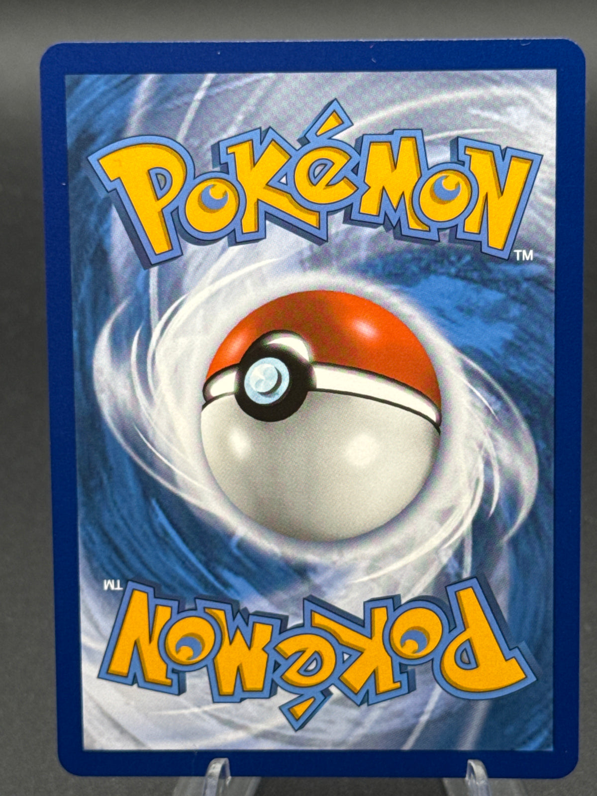 Pokémon TCG: 2019 Moltres & Zapdos & Articuno - 66/68 - SM: Hidden Fates