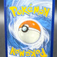 Pokémon TCG: 2019 Pikachu & Zekrom GX 33/181 Team Up Tag Team