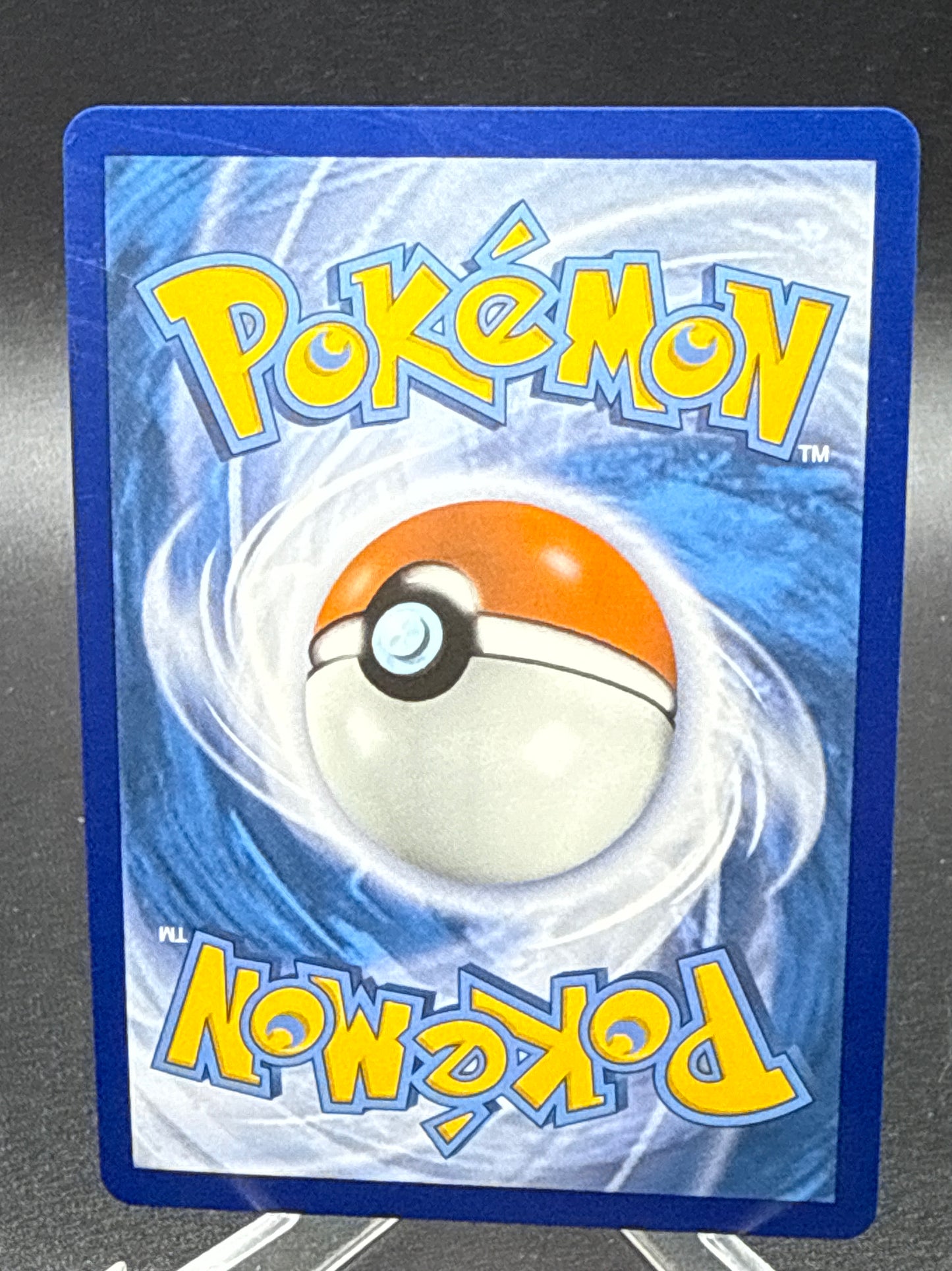Pokémon TCG: 2019 Pikachu & Zekrom GX 33/181 Team Up Tag Team