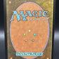 MTG TCG: Sol Ring (Borderless) - Commander: Secrets of Strixhaven (SOC)