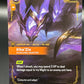 Riftbound TCG: 2026 Kha'Zix 119a/219 Unleashed