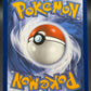 Pokémon TCG: 2025 Chespin - #058 - ME: Mega Evolution Promo