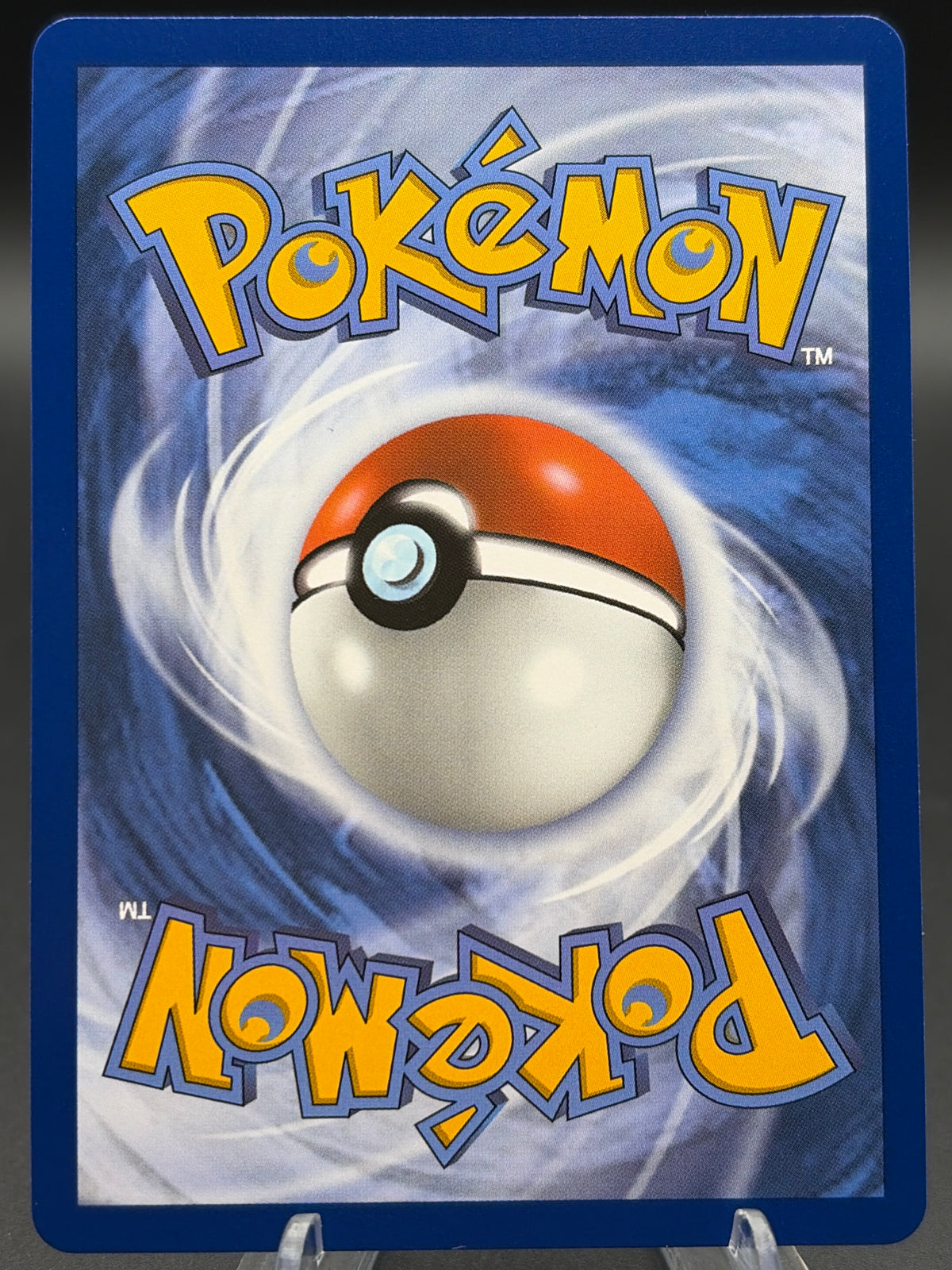 Pokémon TCG: 2025 Chespin - #058 - ME: Mega Evolution Promo