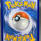 Pokémon TCG: 2015 Metagross - 50/98 - XY: Ancient Origins