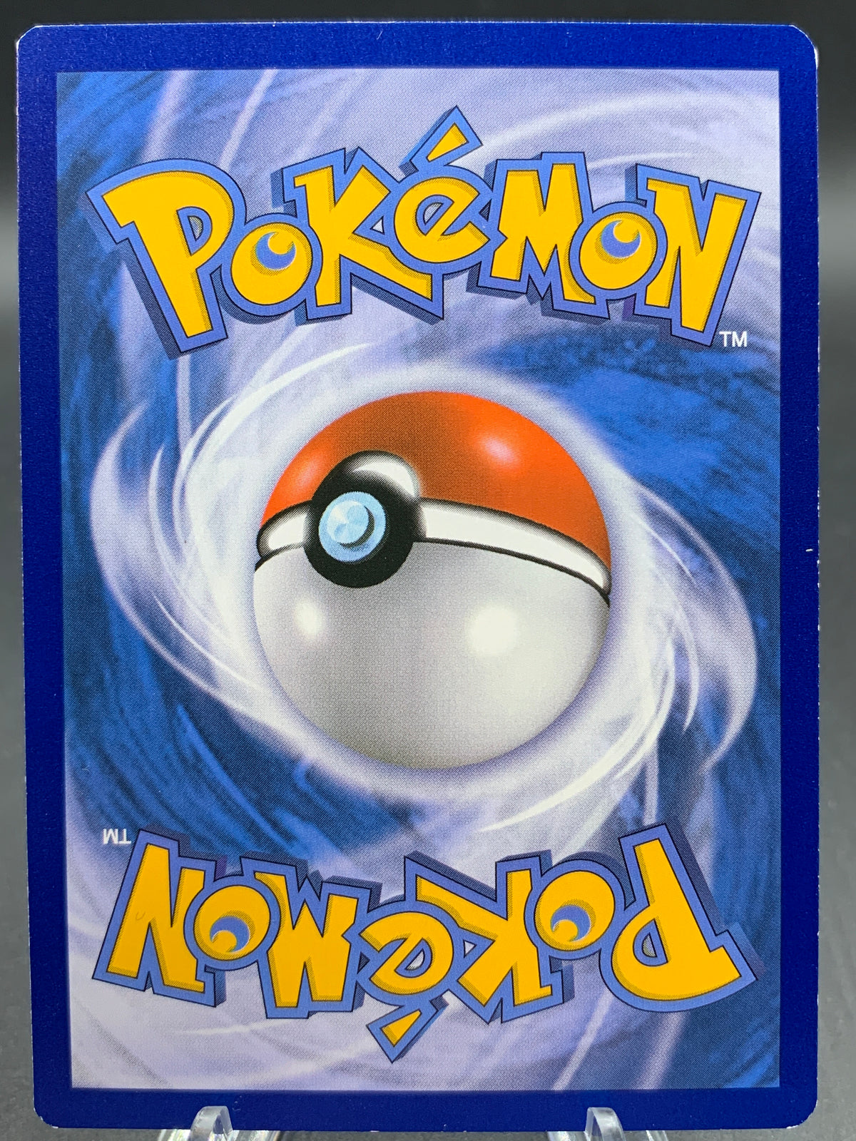 Pokémon TCG: 2015 Metagross - 50/98 - XY: Ancient Origins