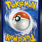 Pokémon TCG: 2022 - Milotic - TG02/TG30 - SWSH: Silver Tempest Trainer Gallery