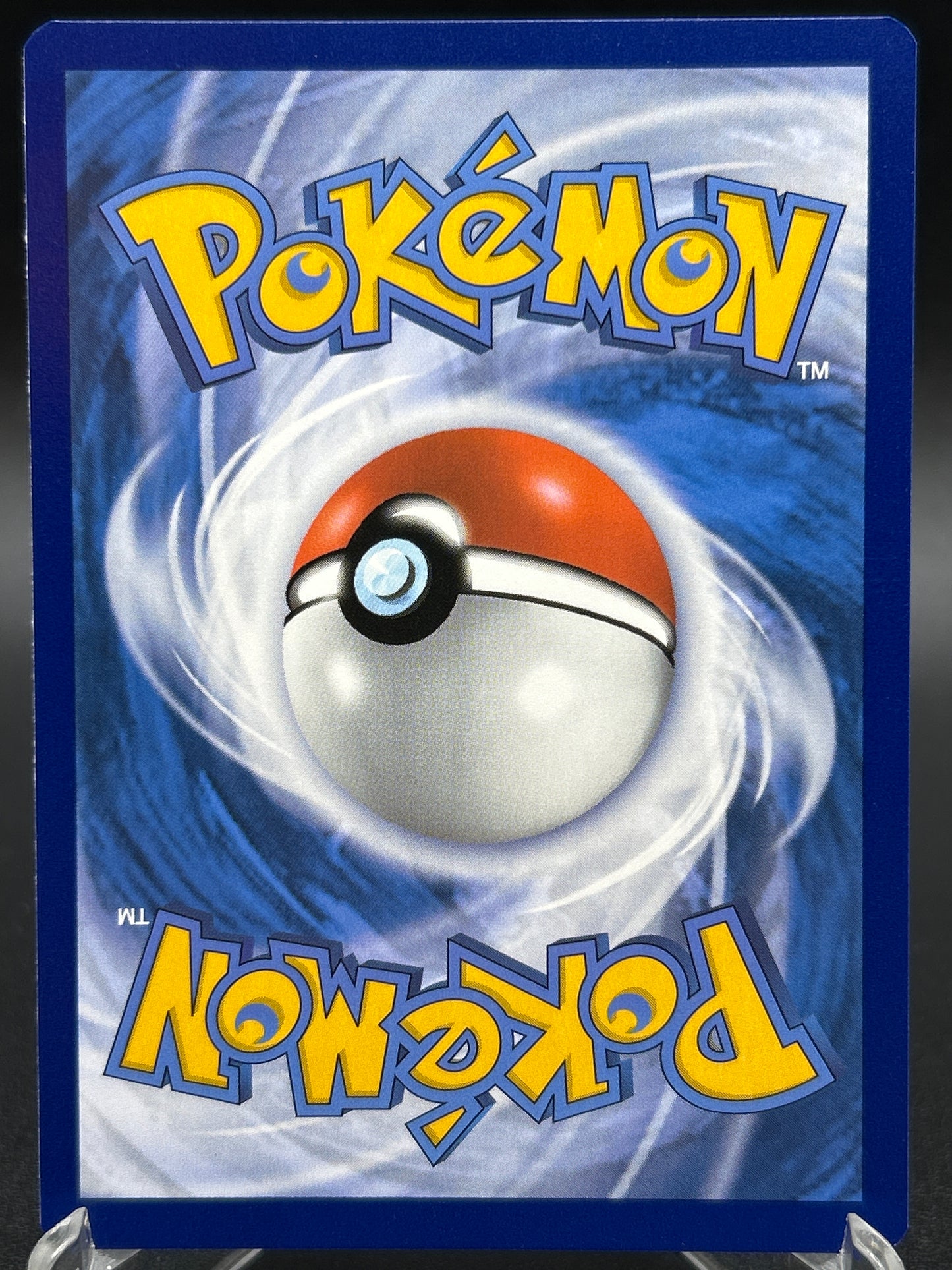 Pokémon TCG: 2022 - Milotic - TG02/TG30 - SWSH: Silver Tempest Trainer Gallery