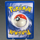 Pokémon TCG: 2000 Eevee 55/82 1st Edition Team Rocket