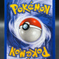 Pokémon TCG: 2000 Ampharos 1/111 - Neo Genesis Holo