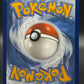 Pokémon TCG: 2023 Radiant Charizard 020/159 SWSH: Crown Zenith