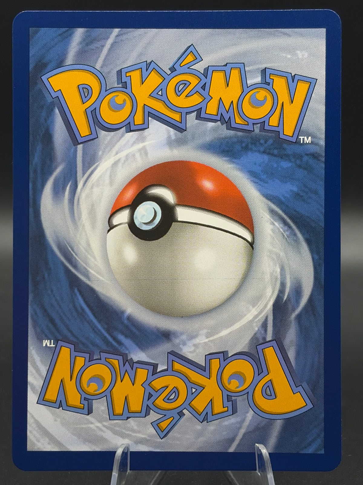 Pokémon TCG: 2023 Radiant Charizard 020/159 SWSH: Crown Zenith