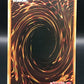 Yu-Gi-Oh! TCG Spiral Serpent STON-EN003 Strike of Neos 1st Edition