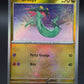 Pokémon TCG: 2025 Dreepy Master Ball 071/131 SV: Prismatic Evolutions