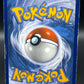 Pokémon TCG: 2014 Charizard EX 11/106 XY: Flashfire