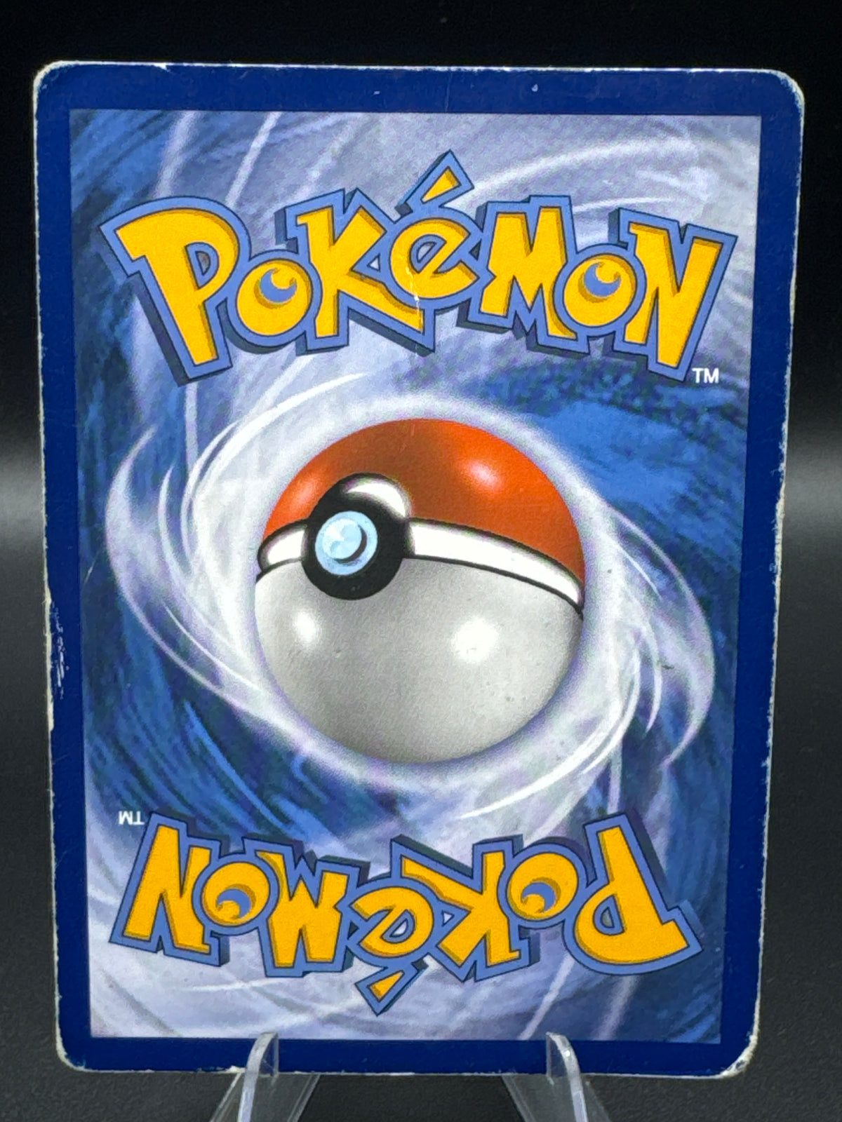 Pokémon TCG: 2014 Charizard EX 11/106 XY: Flashfire