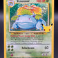 Pokémon TCG: 2021 Venusaur - 15/102 -  Celebrations Classic Collection