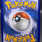 Pokémon TCG: 2026 Watchog - 097/086 - Chaos Rising