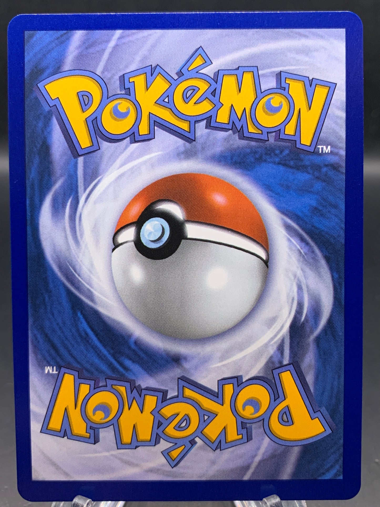 Pokémon TCG: 2026 Watchog - 097/086 - Chaos Rising