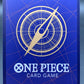 One Piece TCG: Jinbe (031) (Alternate Art) - A Fist of Divine Speed (OP11)