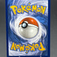 Pokémon TCG: 2026 Canari - 257/217  - ME: Ascended Heroes