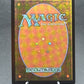 MTG TCG: Multiversal Passage R0206  (Borderless) - Marvel's Spider-Man (SPM)