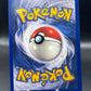 Pokémon TCG: 1999 Blastoise 2/102 Base Set Shadowless