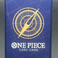 One Piece TCG: 2026 Portgas.D.Ace OP16 - 118 - The Time of Battle