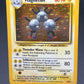 Pokemon TCG - Magneton - Base Set - 9/102 - DMG