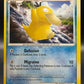 Pokémon TCG: 2007 Psyduck - Secret Wonders (SW)