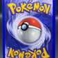 Pokémon TCG: 1995 Sabrina's Gengar - 14/132 - Gym Heroes Unlimited Holo
