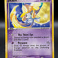 Pokémon TCG: 2004 Jirachi 021  - Nintendo Promo