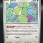 Pokémon TCG: 2023 Ditto 132/165 - Deck Exclusives (PR)
