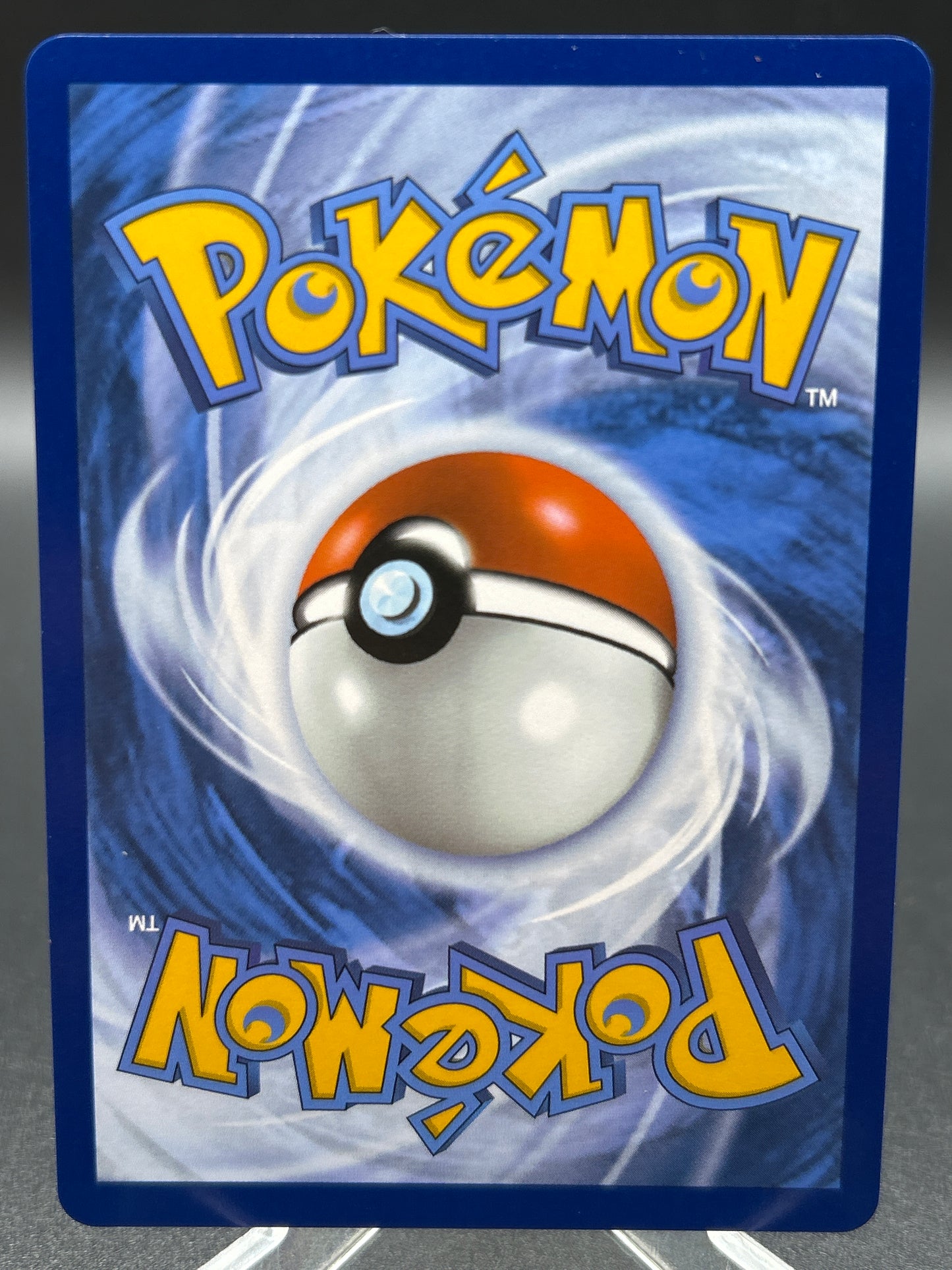 Pokémon TCG: 2025 Whimsicott ex - 165/086 - SV: White Flare