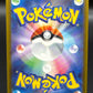 Pokémon TCG: 2026 Mega Floette ex - 115/083 - M4: Ninja Spinner