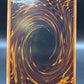 Yu-Gi-Oh! TCG: Dark Magician SDY-006 Starter Deck