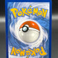 Pokémon TCG: 2019 Gallade 244/236 Sun & Moon Cosmic Eclipse