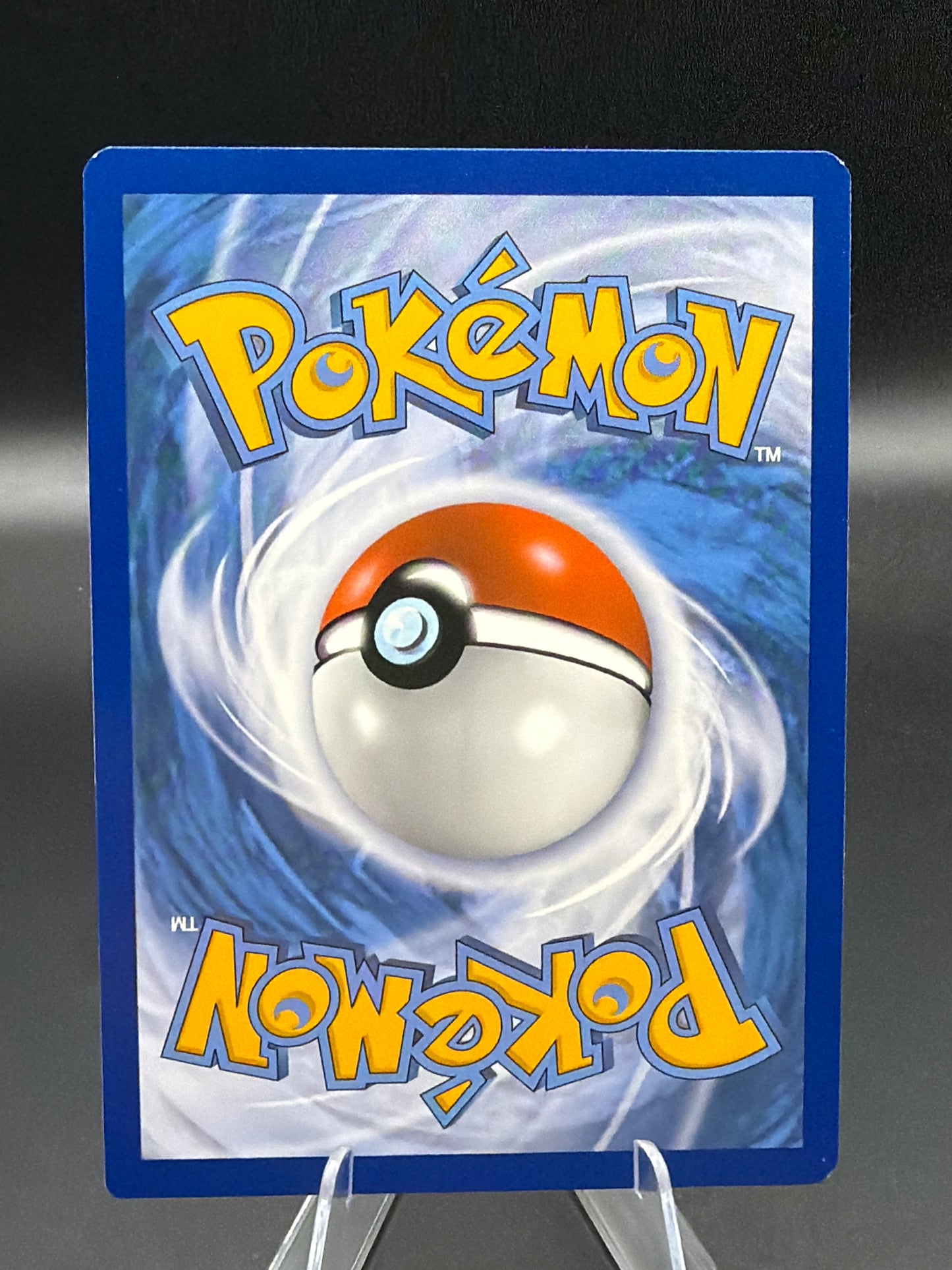Pokémon TCG: 2019 Gallade 244/236 Sun & Moon Cosmic Eclipse
