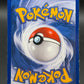 Pokémon TCG: 2004 Espeon - Sandstorm (SS)
