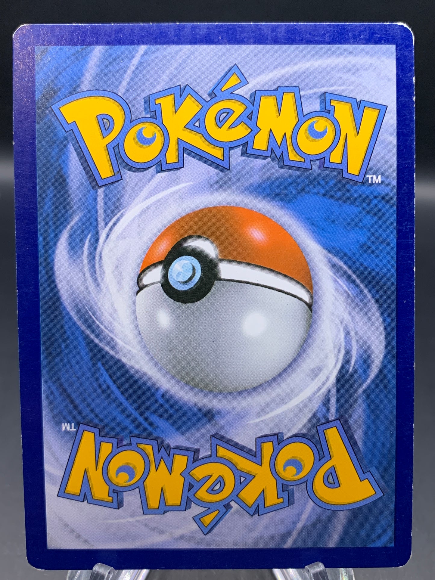 Pokémon TCG: 2016 Pikachu - RC29/RC32 - XY: Generations - Radiant Collection