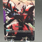 Gundam TCG: Sazabi (LR+) - Freedom Ascension (GD05)