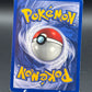 Pokémon TCG: 1999 Alakazam - 1/102 - Base Set Holo