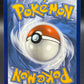 Pokémon TCG: 2024 Cresselia - 071/064 - S&V: Shrouded Fable