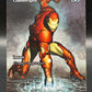 MTG TCG: 2026 Counterspell (Borderless) - 0052 - Marvel Universe Eternal-Legal (MAR)