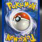Pokémon TCG: 2005 Unown K/28 Unseen Forces
