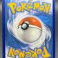Pokémon TCG: 2021 Galarian Moltres V - 177/198 - Chilling Reign