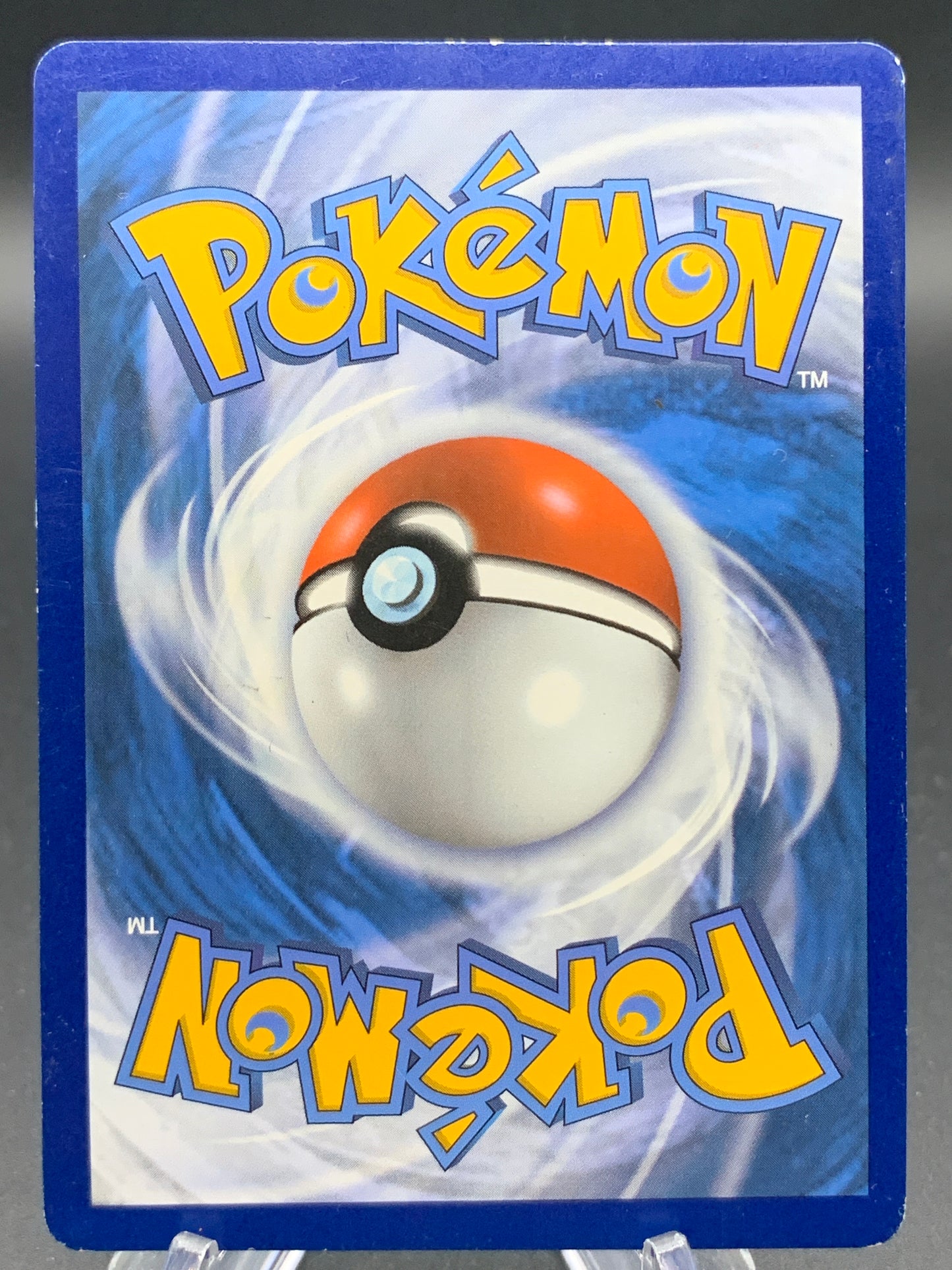 Pokémon TCG: 2021 Galarian Moltres V - 177/198 - Chilling Reign