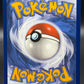 Pokémon TCG: 2024 Bulbasaur 143/142 SV: Stellar Crown