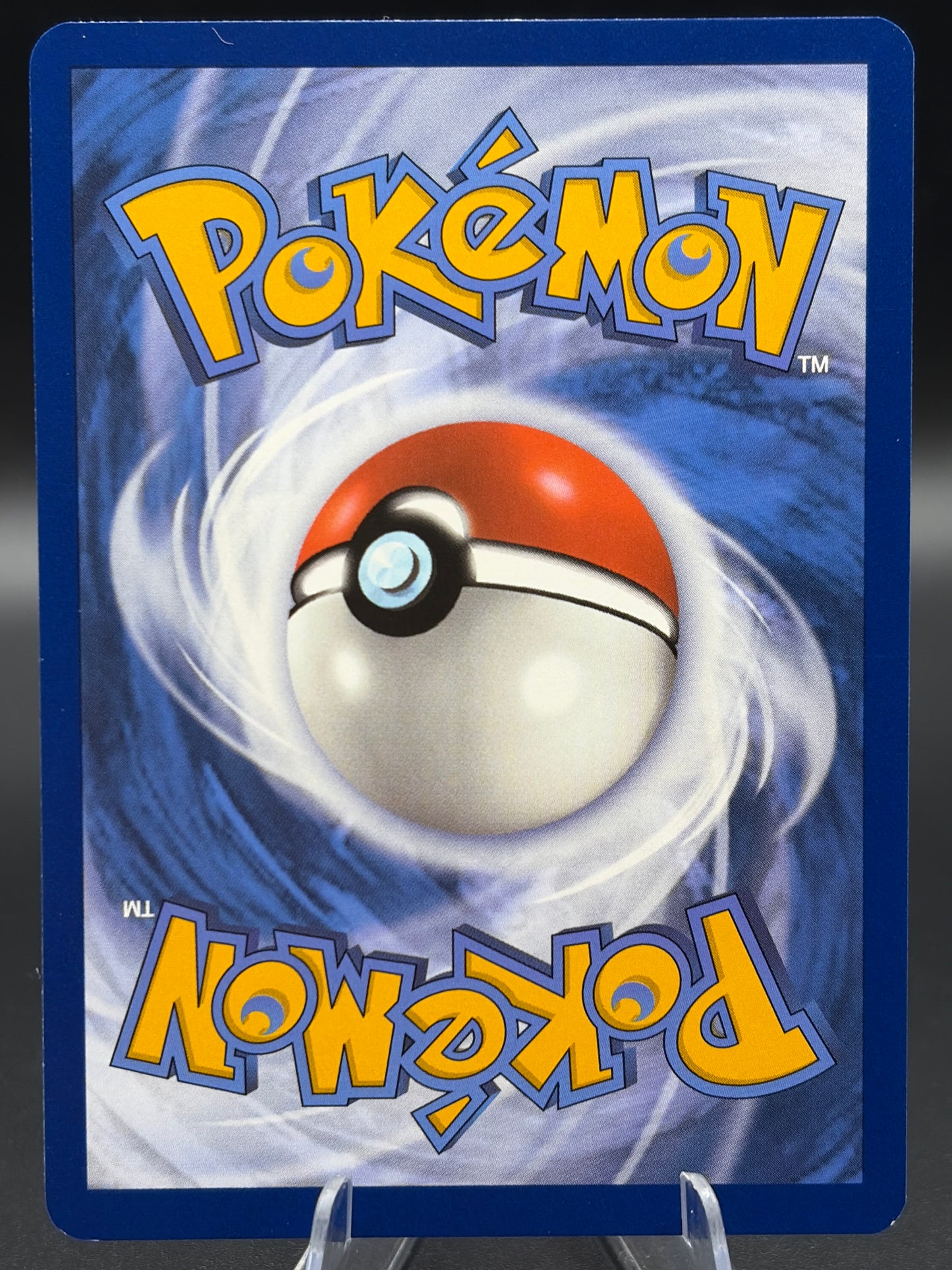 Pokémon TCG: 2024 Bulbasaur 143/142 SV: Stellar Crown